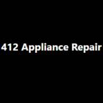 412 Appliance Repair Profile Picture