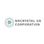 NN Labs Profile Picture