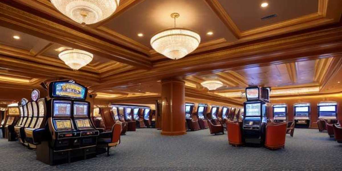 Klassieke Tafelspellen bij NineWin Casino