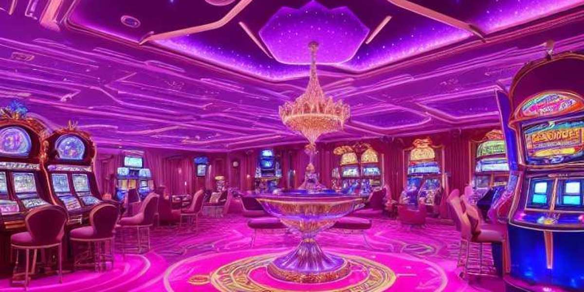 Top Table Games at All Slots NZ