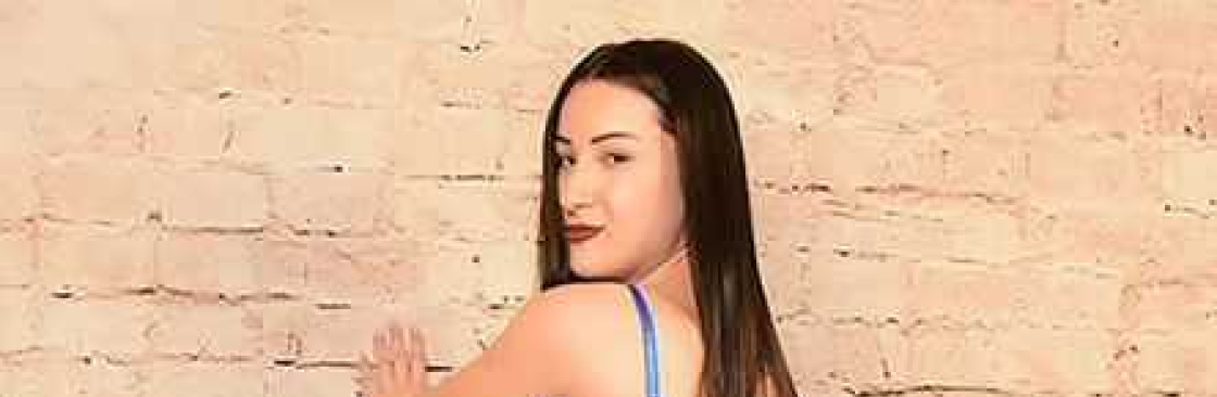 Monika Sagar Cover Image