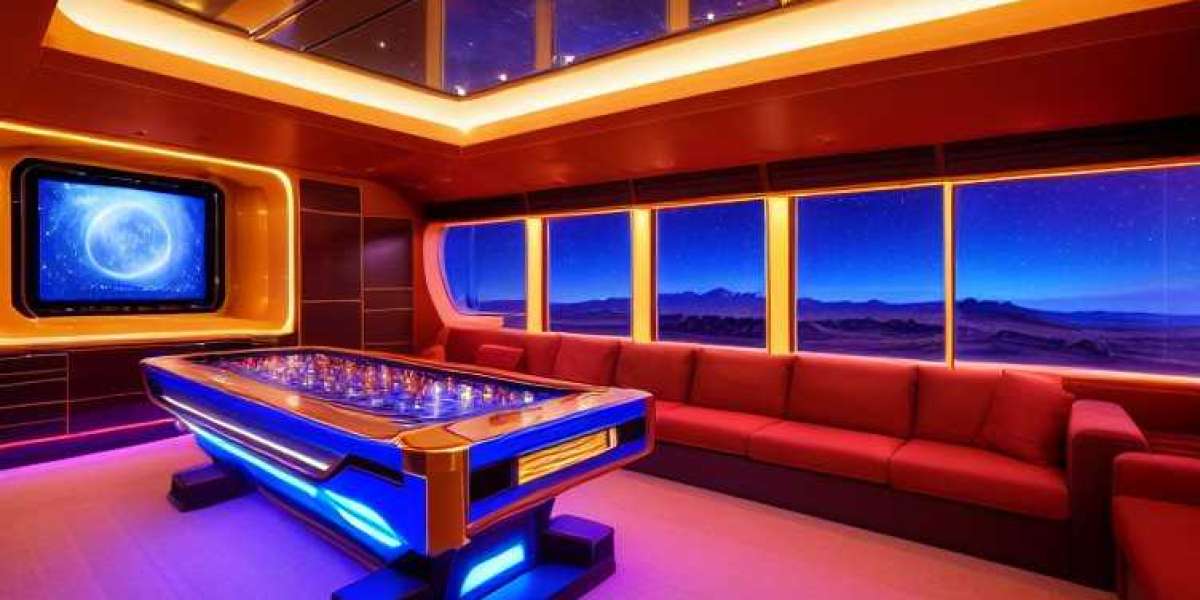 Ongeslagen Speelautomaten bij Slot Lair Casino