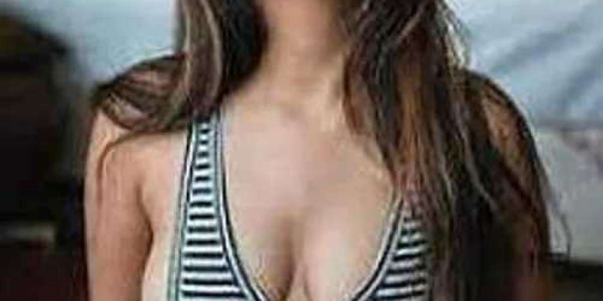 Article Picture