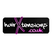 Don’t Wanna Damage Hair With Bleach? Pick Our Clip-In Hair Extensions – Hairxtensions.co.uk