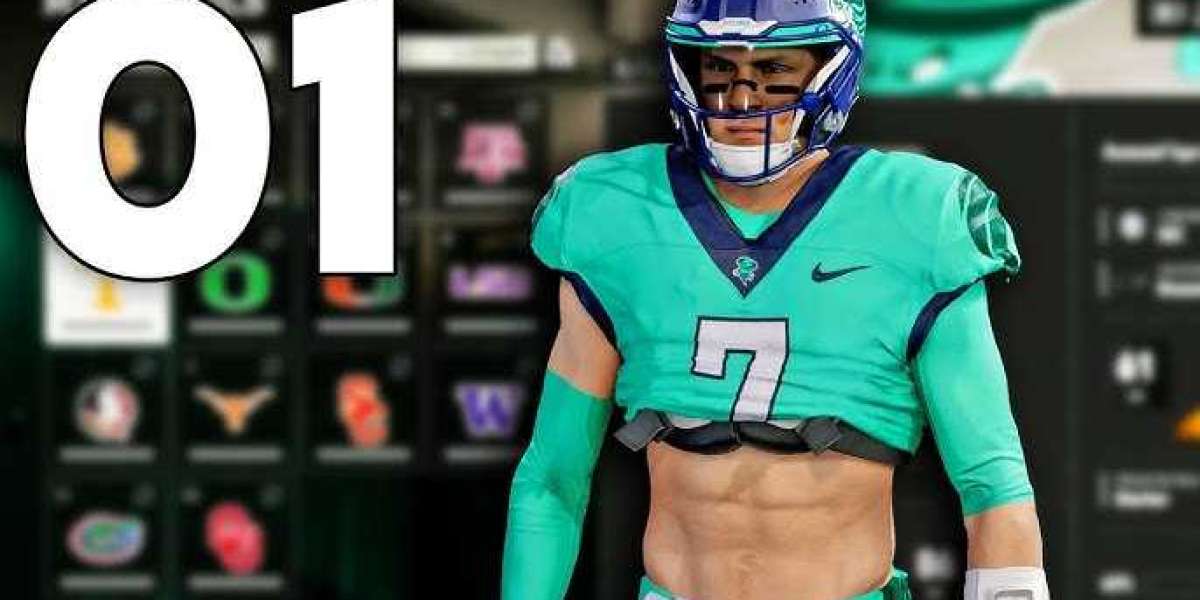 MMOexp CFB 26: How playbooks affect coaching and gameplay