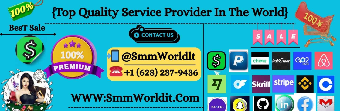 Yamileth Lam Cover Image