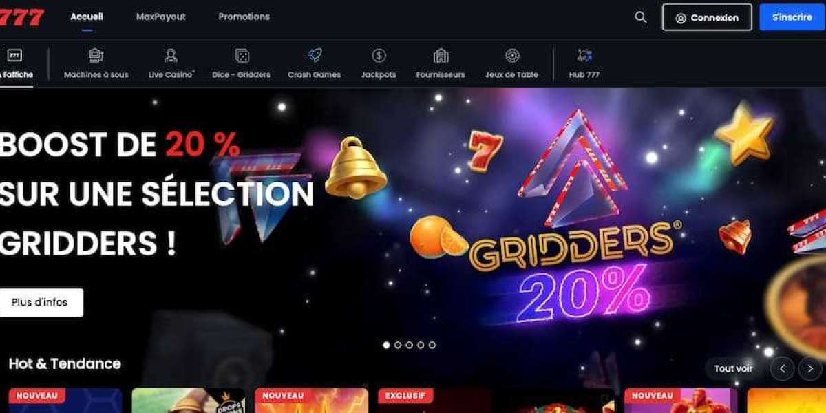 Casino en ligne Belgique : comprendre un univers de divertissement et de réglementation