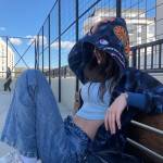 bapehoodie8 Profile Picture