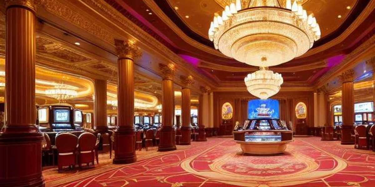 Κινητικά παιχνίδι στην Spinit Casino