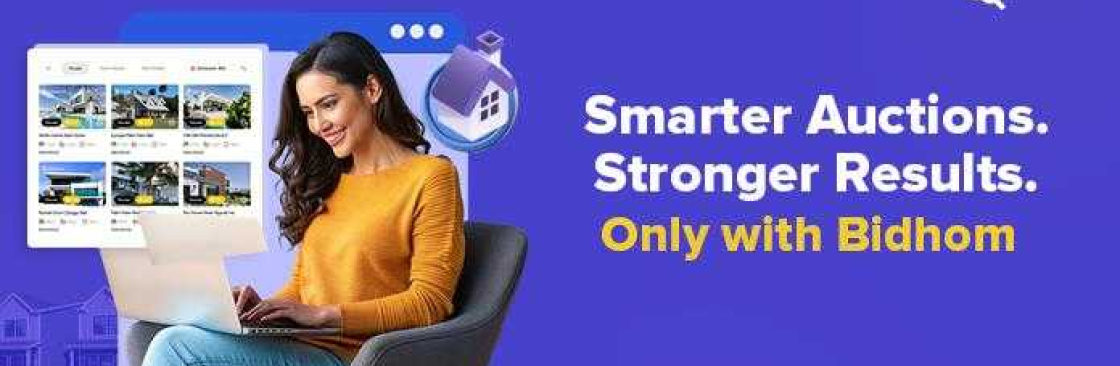 Adam Smith Cover Image