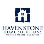 Havenstone Home Solutions Profile Picture