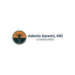 Adonis Saremi, MD & Associates Profile Picture