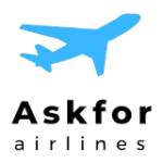 askfor airline001 Profile Picture