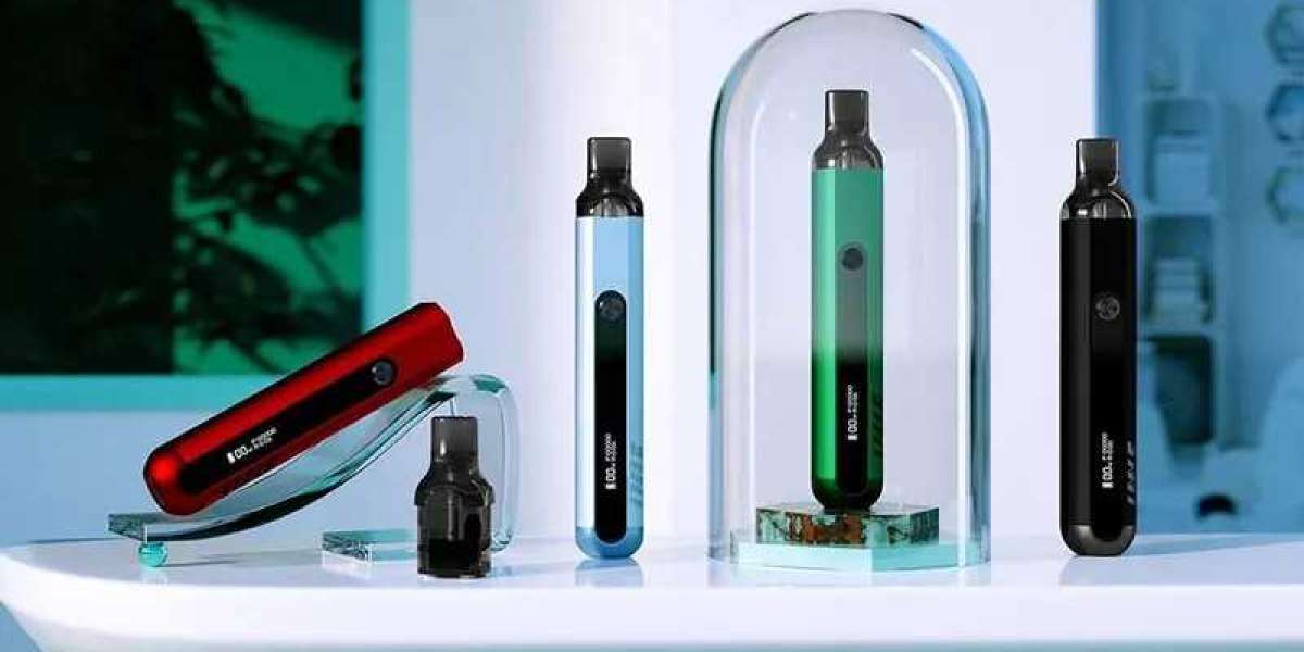 實測：暫停功能到底能省多少煙彈？結果出乎意料！