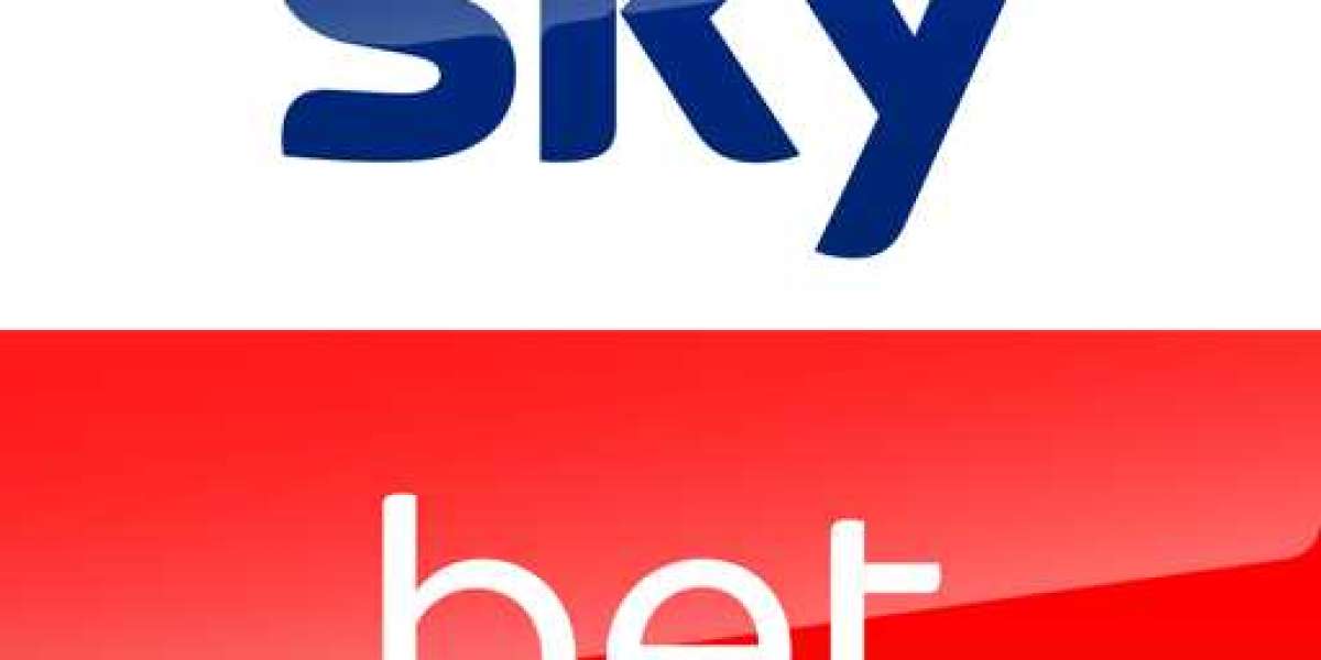 5 Methods Of Sky Bet Login That may Drive You Bankrupt - Fast!