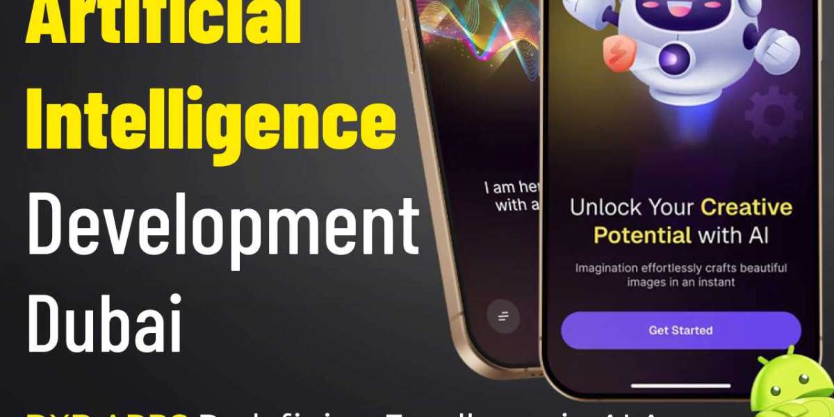 Choose DXB APPS as the top app development Dubai company for top apps