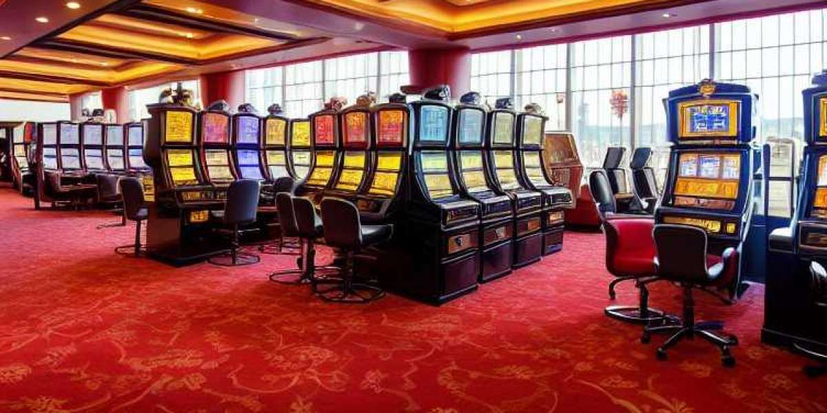Exciting Crash Games at Neo Spin Casino