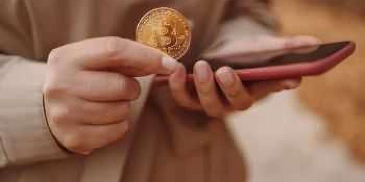 Practical Strategies to Buy and Sell Stablecoin in US for Safe Investment