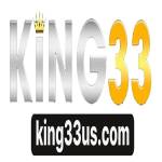 KING33 USCOM Profile Picture