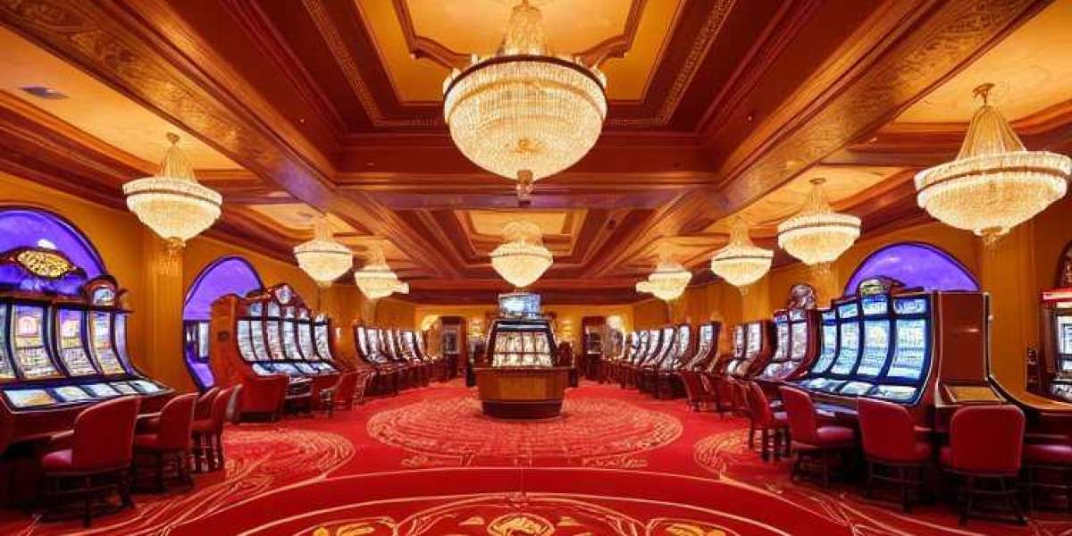 Grace  Games   of Masă  la  PrincessCasino