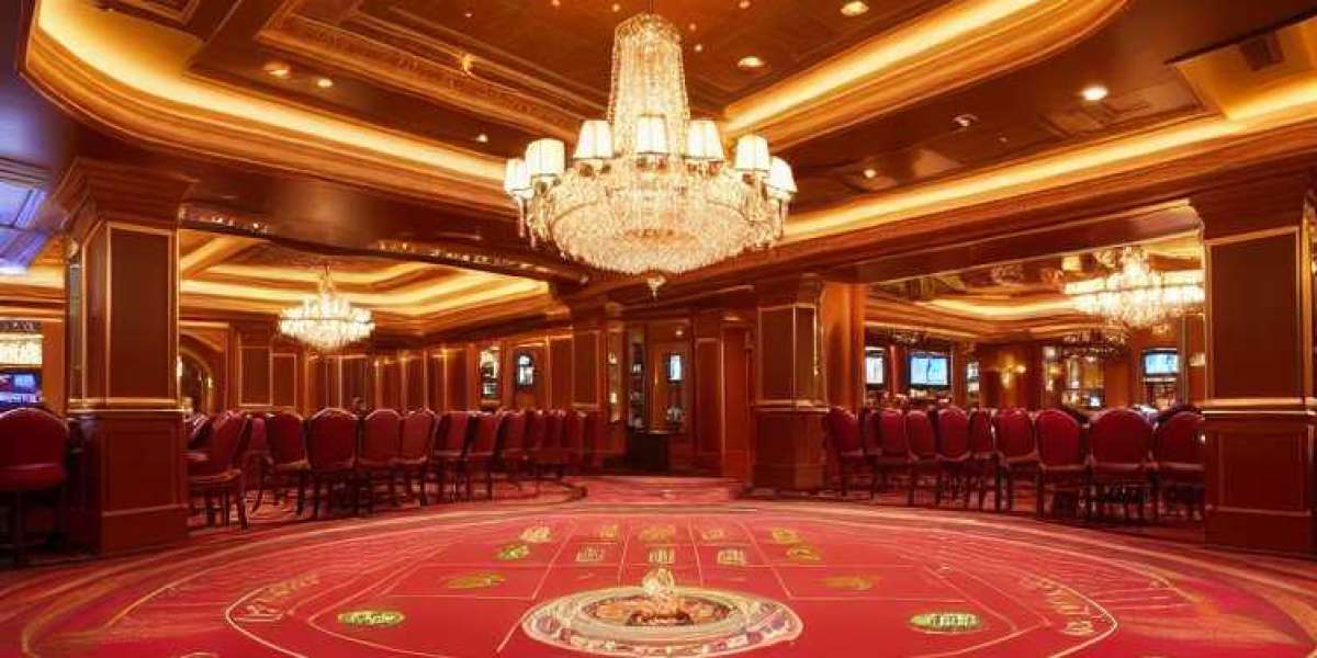 Interessante Zusammenstoß Spiele bei SpiritCasino