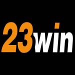 23win USCOM Profile Picture