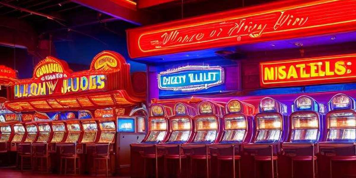 Lucky Visions Smash Contests Evolution