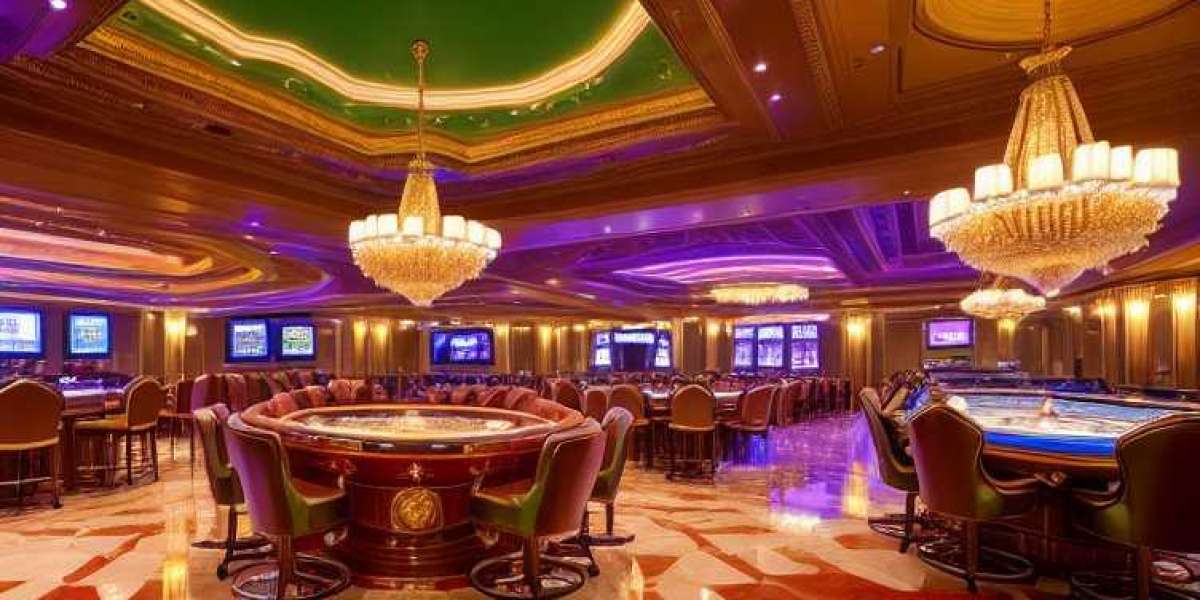 Groundbreaking Jet4Bet Accident betting