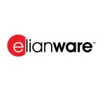 elianware Profile Picture