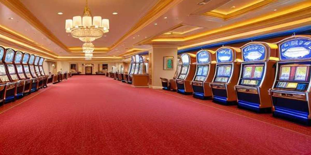 Fiókkezelés az Unibet HU