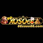 XOSO66 COMVN Profile Picture