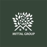 Mittal Group Bhathinda mittalgroupbathinda Profile Picture