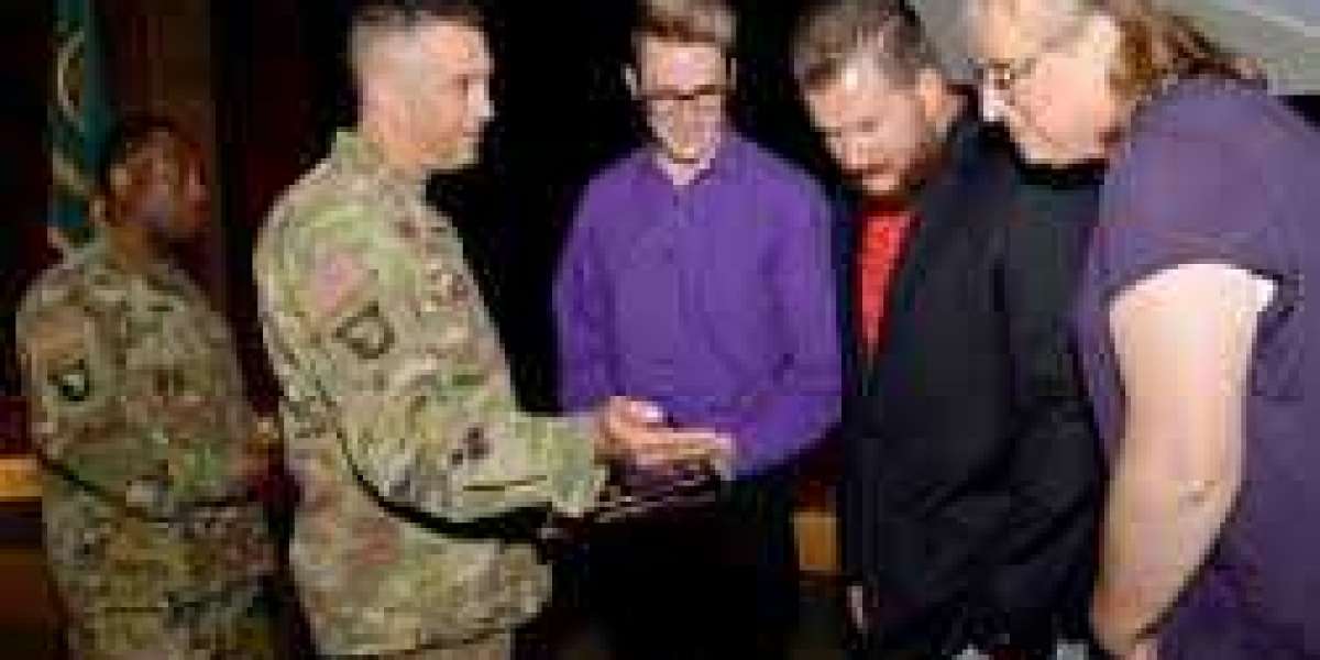 Article Picture