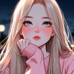 iraj4483 Profile Picture