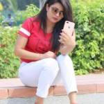 Monika Sagar Profile Picture