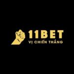 Trang Chủ 11BET Profile Picture