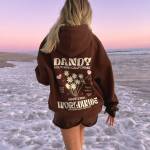 dandy hoodie dandy hoodie Profile Picture