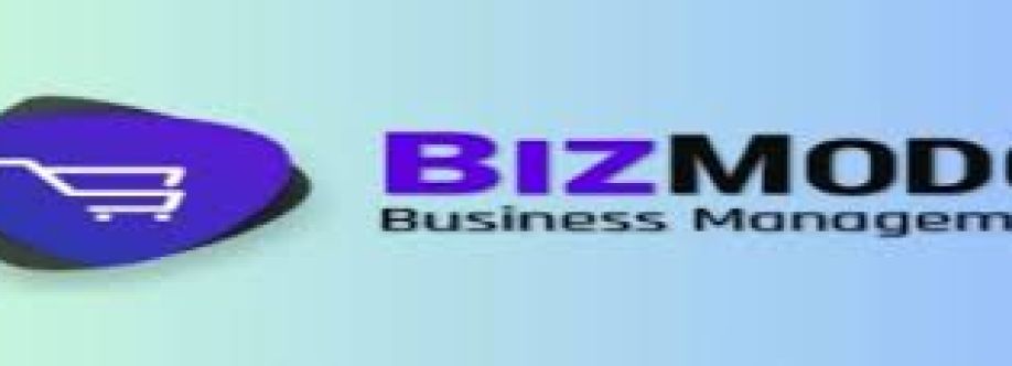 Bizmodo POS Cover Image