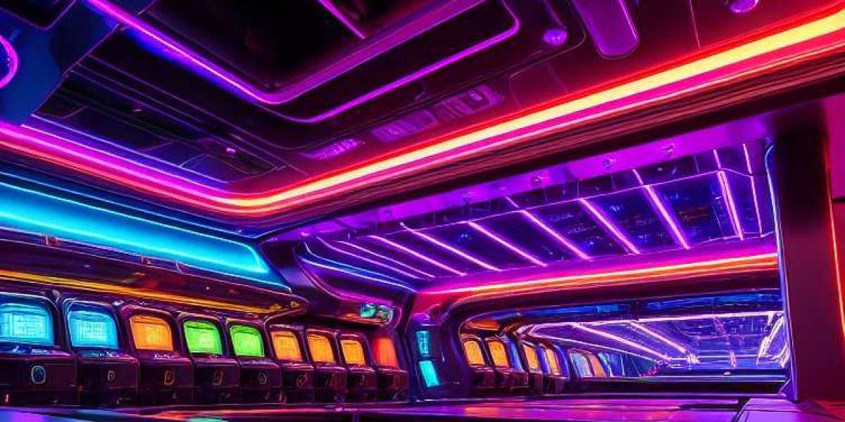 Beeindruckende Auswahl an Spielautomaten bei Spinsy Online Casino