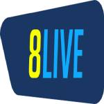 Trang Chủ 8LIVE Profile Picture