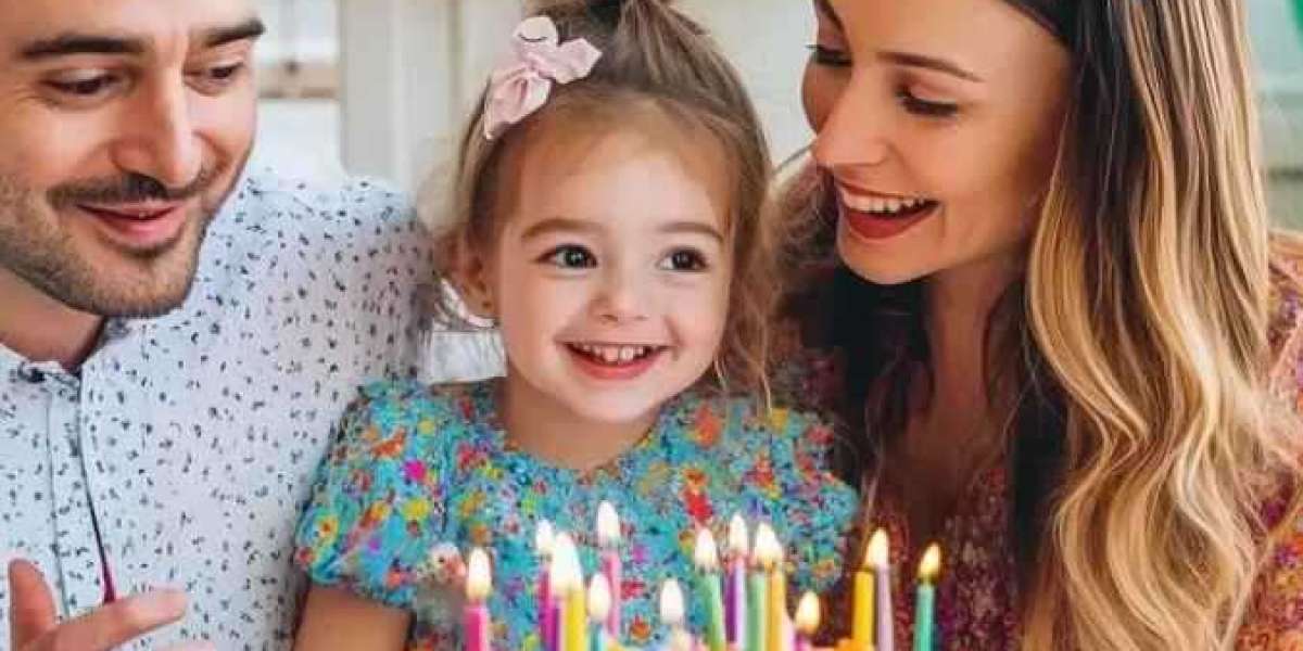 Make Every Birthday Special with AllBirthdayWishes
