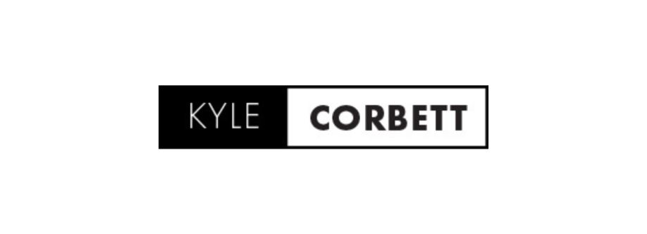 Kyle Corbet Cover Image