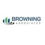 browning associates Profile Picture