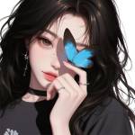 iraj454 Profile Picture