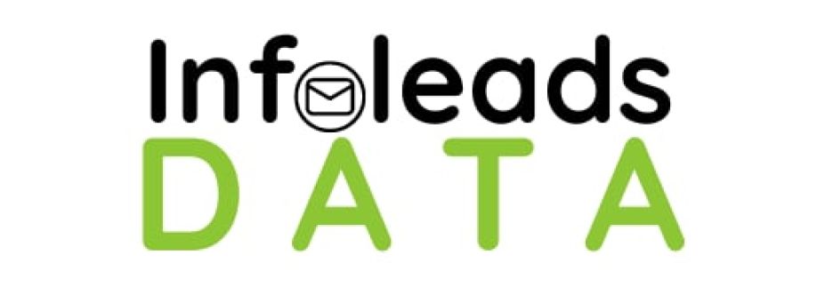 Infoleads Data Cover Image
