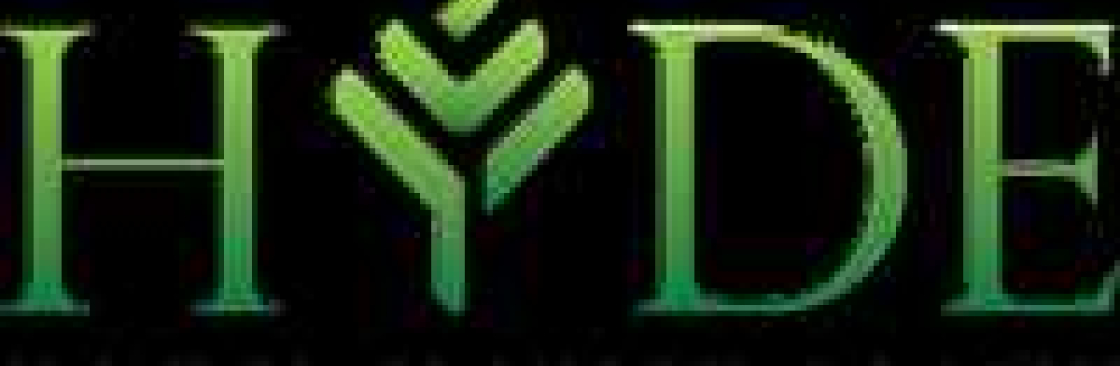 hydeparkins Cover Image