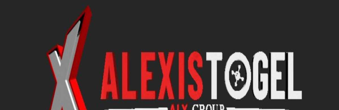alexis togel Cover Image