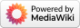 How to Choose the Right Wedding Video Editor for Your Big Day