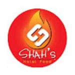 Shahs Halal Food Profile Picture