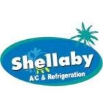 Shellaby Air Profile Picture